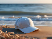 Eva tám - Đôi khi thứ đè nặng bạn không phải vấn đề mà là…