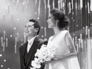 Tin tức - Đại gia là chồng của siêu mẫu: Sinh ra trong gia tộc giàu có nổi tiếng, cầu hôn bằng nhẫn kim cương 1,2 tỷ đồng