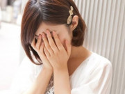 Tin tức - Bố họ Bao, cô gái được đặt tên hết sức nhạy cảm, không bao giờ dám trốn học