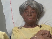 Sức khỏe - Cụ bà 114 tuổi làm gì để sống thọ mà mọi chuyên gia đều khẳng định đó là "cách làm đúng đắn" nếu muốn trường sinh