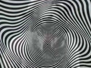 Eva tám - Trắc nghiệm tâm lý: Bạn đã thấy dê hay sói ngay từ cái nhìn đầu tiên?