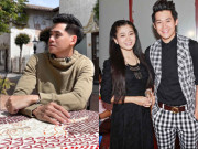 Giải trí - Bạn thân kể lại 8 năm qua của Phùng Ngọc Huy: "Lần lượt mất người thân kể cả Mai Phương nhưng không thể làm gì"