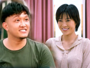 Giải trí - Chàng trai nói "dị" không thua Doãn Quốc Đam: Hóa ra là chồng cũ Luyến "lươn"