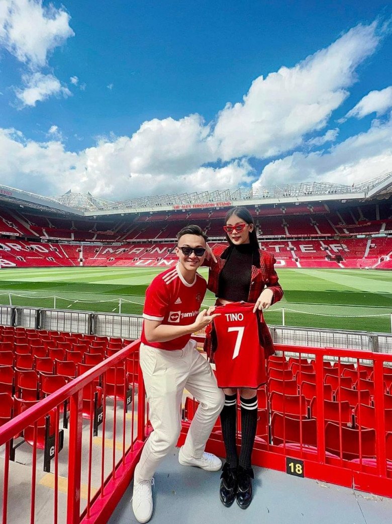 View - Một năm rộn ràng sinh nở, thêm 3 sao Việt chuẩn bị sinh con cuối năm nay