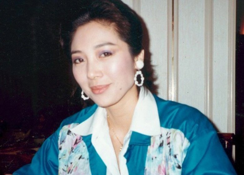 View - Trần Quan Thái - Ngôi sao võ thuật nức tiếng: 3 lần bỏ vợ, lấy người thứ 4 đáng tuổi cháu