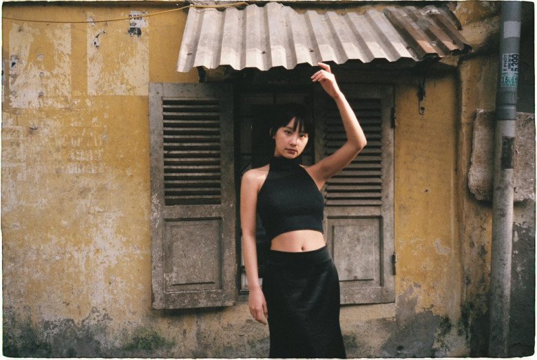 Nữ phụ bán vàng mã phim Việt giờ vàng: amp;#34;Tôi đã có bạn traiamp;#34; - 4