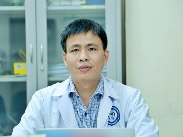 img alt src/upload/3-2023/images/2023-08-17/chay-1692236308-615-width600height336.jpg stylewidth: 600px; height: 336px; /