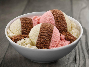 Ăn đồ nóng hay lạnh thì hại dạ dày hơn? Có cần kiêng đồ lạnh, rau sống để bảo vệ dạ dày?