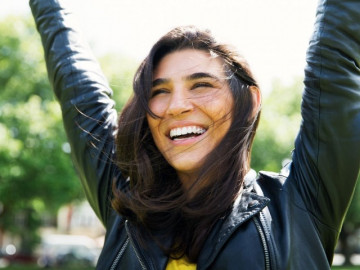 7 điều người hạnh phúc từ chối tin, kẻ dại mãi ghi tạc