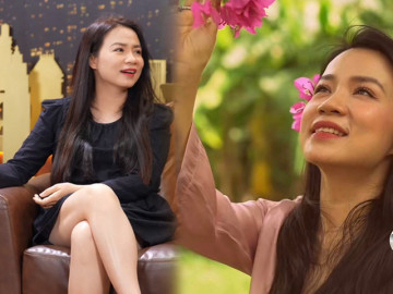 Nhan sắc cô gái khiến nhạc sĩ "Ba kể con nghe" si mê sau 2 tuần nhập học, bị mẹ vợ bắt sống