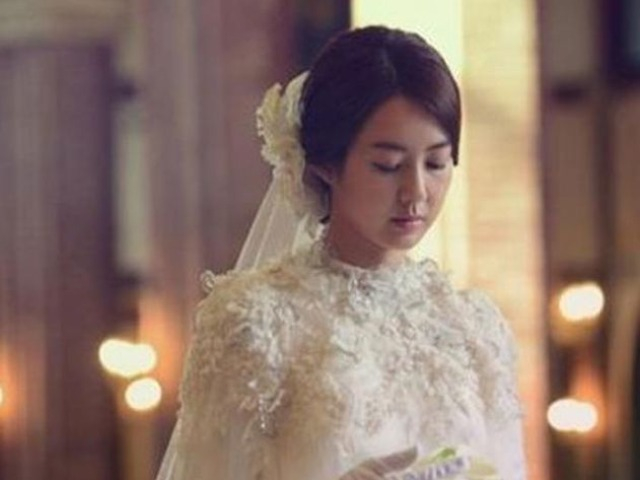 9X vội vàng cưới trai 1 đời vợ để dằn mặt người yêu cũ, được mẹ ủng hộ và cái kết