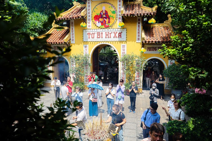 View - Tin tức 24h: Toàn cảnh vụ bắt cóc bé trai 7 tuổi đòi tiền chuộc 15 tỉ đồng