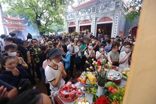 View - Tin tức 24h: Toàn cảnh vụ bắt cóc bé trai 7 tuổi đòi tiền chuộc 15 tỉ đồng