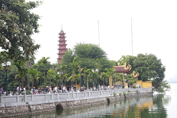 View - Tin tức 24h: Toàn cảnh vụ bắt cóc bé trai 7 tuổi đòi tiền chuộc 15 tỉ đồng