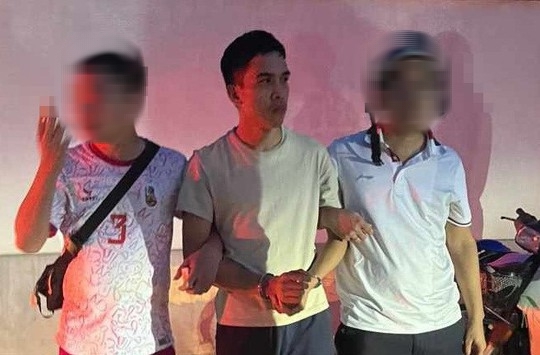 View - Tin tức 24h: Toàn cảnh vụ bắt cóc bé trai 7 tuổi đòi tiền chuộc 15 tỉ đồng