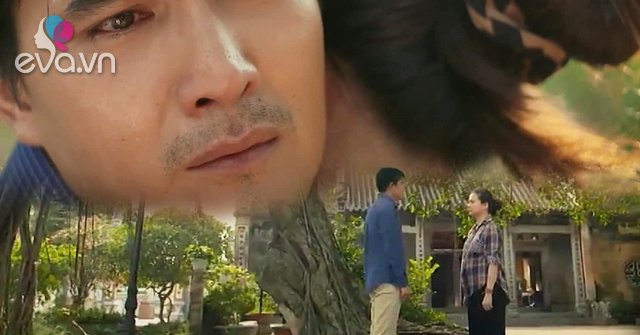 View - Phía sau cảnh quay bị cắt của Gia Đình Mình Vui Bất Thình Lình: Hóa ra Công có nỗi khổ tâm hơn cả Phương