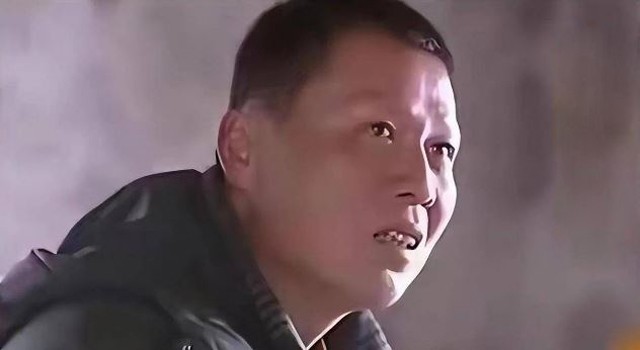 Bỏ rơi con gái 3 tháng tuổi, 16 năm sau người mẹ đến tìm, đòi hiến tủy cho con trai mình - 2