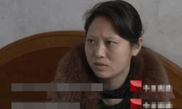 Bỏ rơi con gái 3 tháng tuổi, 16 năm sau người mẹ đến tìm, đòi hiến tủy cho con trai mình - 3