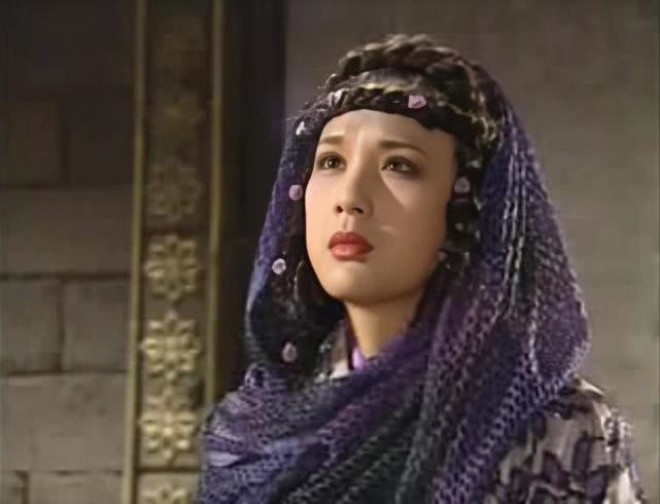 Nhiều người từng nể phục tài năng của Lý Kiến Quần.