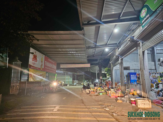 Gia đình, hàng xóm bàng hoàng về nghi phạm bắt cóc bé trai, đòi chuộc 15 tỷ đồng ở Hà Nội - 2