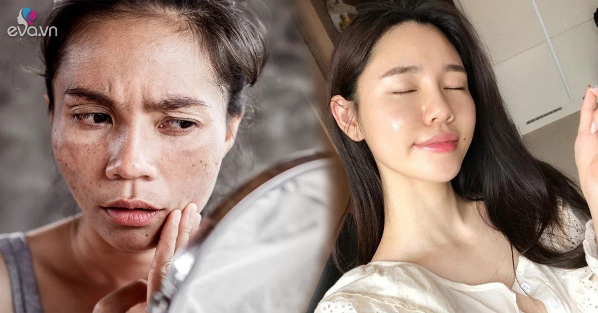 Gallery - Phụ nữ sau 40 tuổi vẫn duy trì 3 ít - 2 nhiều, chúc mừng bạn đã chiến thắng lão hóa