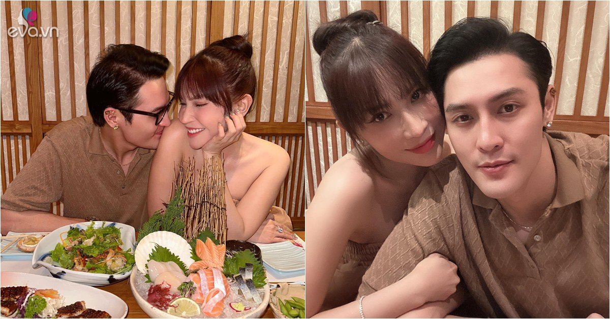 View - Nữ giám đốc nhiều tiền còn được Trường Giang hứa tặng 100 triệu: Hẹn hò cháu nuôi Hoài Linh, sự thật bất ngờ