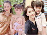 Giải trí - Cặp mẹ con nặng duyên nợ trên sóng giờ vàng: Có điểm chung với Thu Quỳnh, "ái nữ" kiếm được 25 triệu/giờ