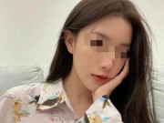 Tin tức - Đồng ý chung chồng để che giấu chuyện ngoại tình, người phụ nữ gây ra bi kịch đau thương