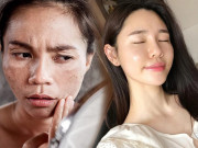 Làm đẹp - Phụ nữ sau 40 tuổi vẫn duy trì "3 ít - 2 nhiều", chúc mừng bạn đã chiến thắng lão hóa