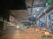 Tin tức - Gia đình, hàng xóm bàng hoàng về nghi phạm bắt cóc bé trai, đòi chuộc 15 tỷ đồng ở Hà Nội