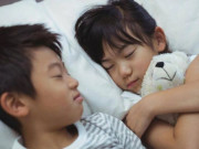 Sức khỏe - Bé trai Hà Nội đang tuổi dậy thì bỗng muốn làm con gái, nguyên nhân bất ngờ từ chính bố mẹ