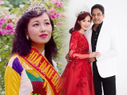 Làm đẹp - Đây là Hoa hậu Việt Nam được ghi vào danh sách kỷ lục, không dao kéo vẫn đẹp theo năm tháng