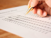 Tin tức - Thi chứng chỉ tiếng Anh TOEIC, bạn cần phân biệt rõ giá trị sử dụng của TOEIC 4 kỹ năng và TOEIC 2 kỹ năng để tránh mất tiền oan