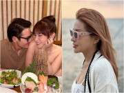 Giải trí - Nữ giám đốc nhiều tiền còn được Trường Giang hứa tặng 100 triệu: Hẹn hò cháu nuôi Hoài Linh, sự thật bất ngờ