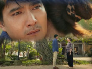 Giải trí - Phía sau cảnh quay bị cắt của Gia Đình Mình Vui Bất Thình Lình: Hóa ra Công có nỗi khổ tâm hơn cả Phương