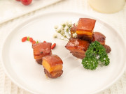 Bếp Eva - Đừng kho thịt không nữa, thêm quả giàu chất chống oxy hoá này vào, thịt vừa nhanh mềm lại thơm ngon bổ dưỡng