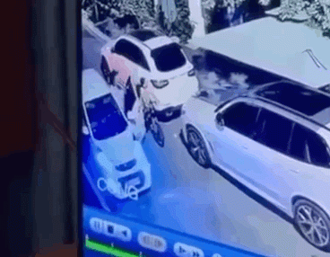 View - Tin tức 24h: Toàn cảnh vụ bắt cóc bé trai 7 tuổi đòi tiền chuộc 15 tỉ đồng