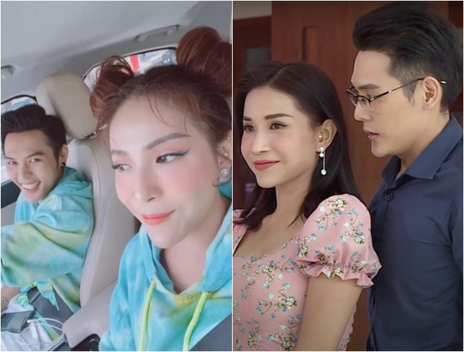 Nữ giám đốc nhiều tiền còn được Trường Giang hứa tặng 100 triệu: Hẹn hò cháu nuôi Hoài Linh, sự thật bất ngờ - 12