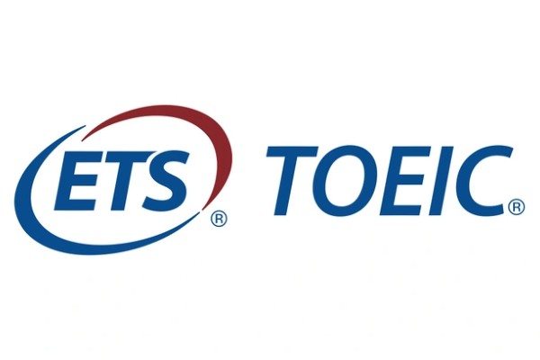 TOEIC là một trong những chứng chỉ tiếng Anh phổ biến hàng đầu tại Việt Nam.