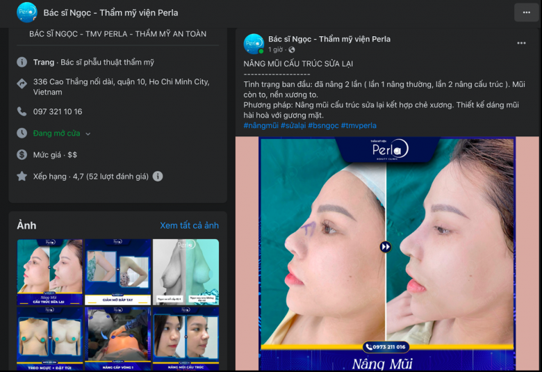 Tin tức 24h: Toàn cảnh vụ bắt cóc bé trai 7 tuổi đòi tiền chuộc 15 tỉ đồng - 7