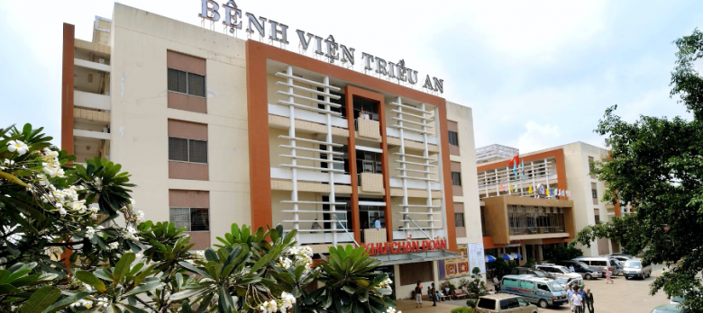 Tin tức 24h: Toàn cảnh vụ bắt cóc bé trai 7 tuổi đòi tiền chuộc 15 tỉ đồng - 8