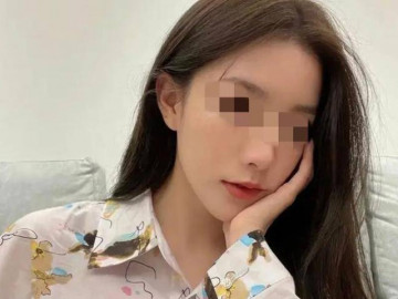 Đồng ý chung chồng để che giấu chuyện ngoại tình, người phụ nữ gây ra bi kịch đau thương