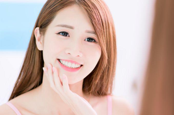 Yến chưng sẵn - Món quà tinh thần đầy ý nghĩa cho người thân yêu - 1