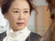 Bà bầu - Yêu cầu con dâu đẻ cháu trai nhưng bị từ chối, mẹ chồng đưa ra điều kiện khiến cô đứng hình