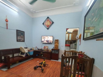 Kiêng xuống tiền “tháng cô hồn”, vợ chồng trẻ tuột mất cơ hội mua nhà giá rẻ