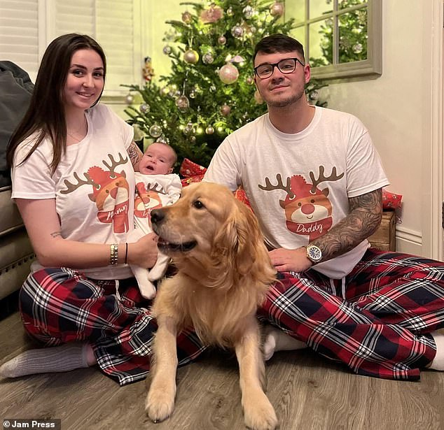 img src/upload/3-2023/images/2023-08-17/1692246343-chu-cho-sap-qua-doi-duoc-lap-mot-danh-sach-viec-can-lam-cho-cung-qua-doi-5-1692173497-203-width700height475.jpg width660 /