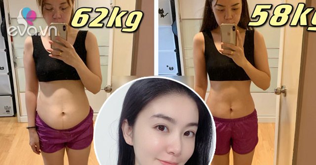 View - Phụ nữ ăn kiêng kiểu giảm carb, tăng béo, đảm bảo không chỉ thon gọn mà còn lâu già