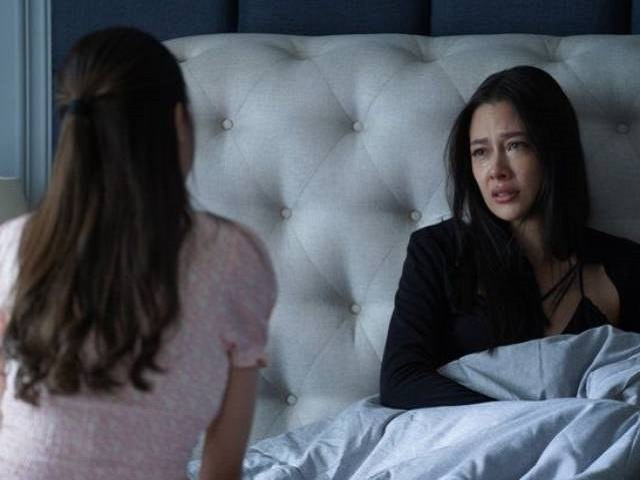 Không có tiền mua sữa cho con, chồng còn cho người cũ 7 triệu, biết lý do tôi đưa cô ấy thêm 100 triệu