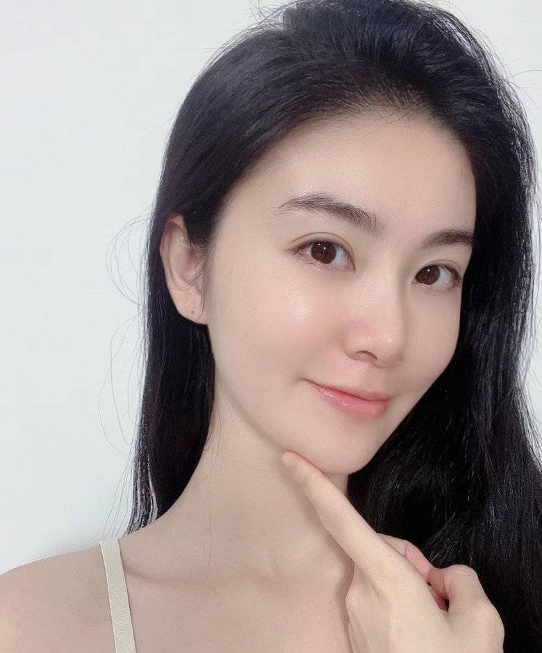 View - Phụ nữ ăn kiêng kiểu giảm carb, tăng béo, đảm bảo không chỉ thon gọn mà còn lâu già