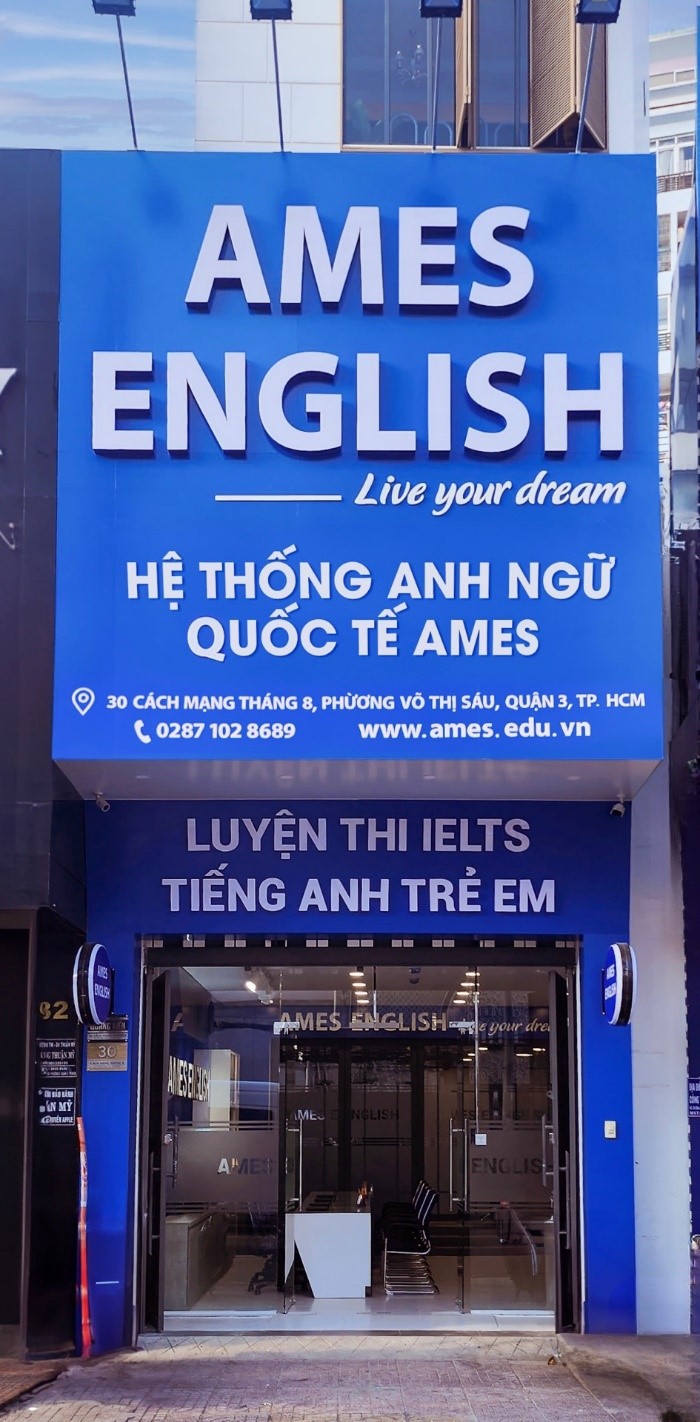 Biến tiếng Anh thành amp;#39;sở thíchamp;#39; của trẻ, ba mẹ đã biết cách? - 4